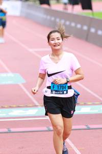 BIB: 1704
                            <button type="button" onclick="openModal(4646176)" class="btn btn-primary btn-sm float-right btn-popup" data-toggle="modal" data-target=".modal-high-quality">
                        <i class="fas fa-shopping-cart"></i> Add to Cart
                    </button>
                                            <button type="button" onclick="isThisMe(4646176, true)" class="btn btn-success btn-sm float-right btn-popup btn-isme hidden" data-toggle="tooltip" data-placement="bottom" title="นี่คือรูปของคุณใช่ไหม คลิกที่นี่เพื่อเอาเข้าอัลบั้ม">
                        <i class="fas fa-plus"></i> Add to album
                    </button>
                    <button type="button" onclick="isThisMe(4646176, false)" class="btn btn-warning btn-sm float-right btn-popup btn-isnotme hidden">
                        <i class="fas fa-ban"></i> Remove from album
                    </button>